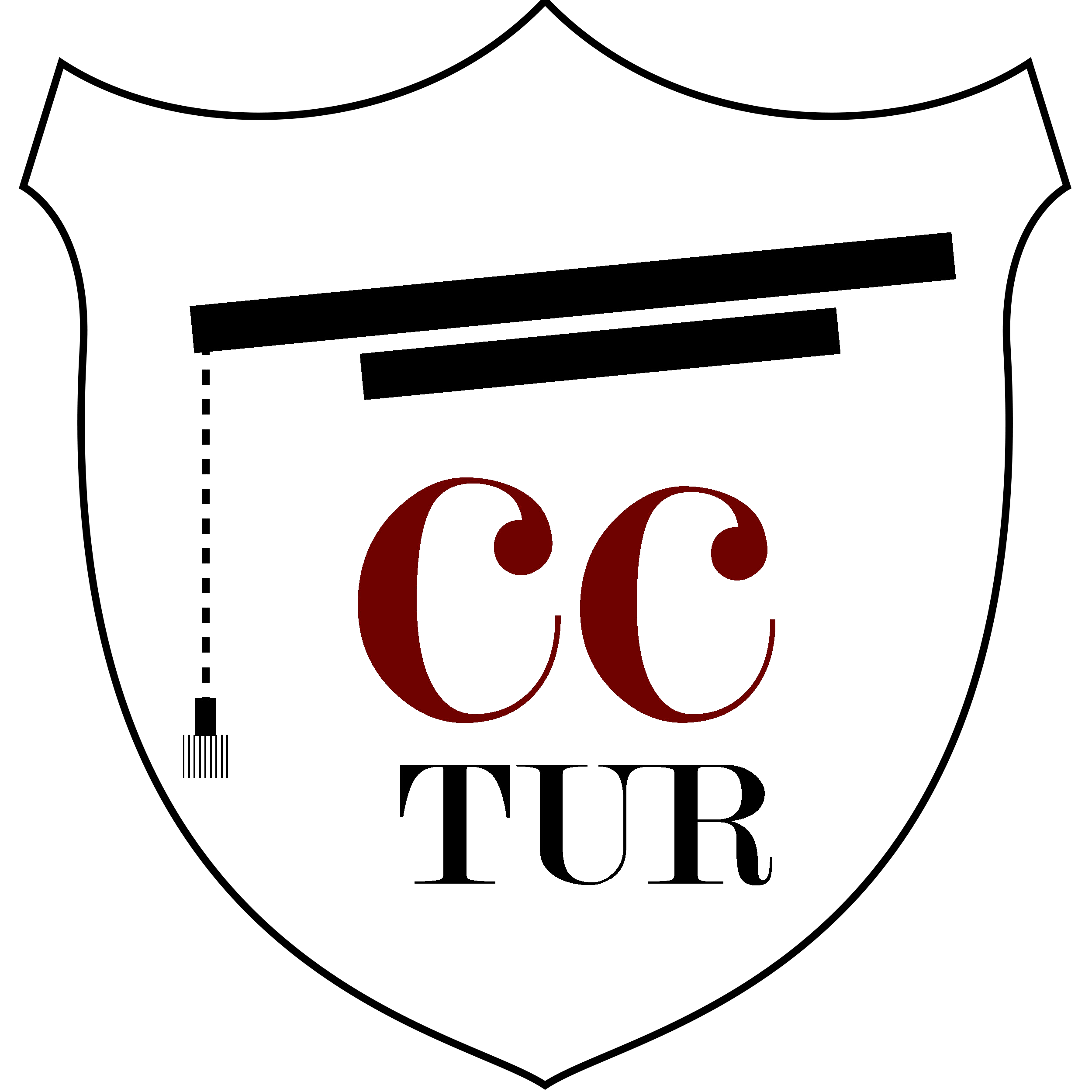 CCTur